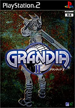 楽天市場】PS-GRANDIA : ゲームリサイクルDAICHU