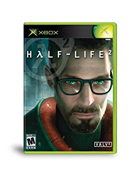 【中古】 Half Life 2 / Game|バリューコネクト