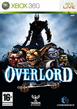 【中古】 Overlord 2 輸入版 アジア｜バリューコネクト