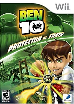 【中古】 Ben 10 Nla