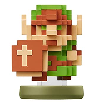 任天堂amiibo ゼルダの伝説 シリーズ 大乱闘スマッシュ アミーボ Amazon.co.jp: amiibo ゼルダ(大乱闘スマッシュブラザーズ