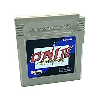 【中古】 オニ4 天魔波旬の親族グループ