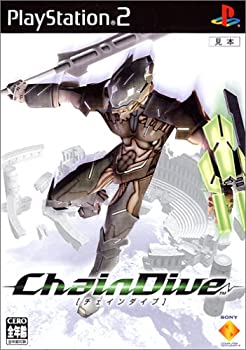 【中古】 CHAINDIVE｜バリューコネクト