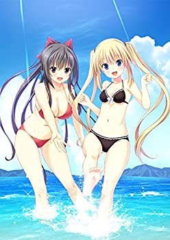【中古】 さかあがりハリケーン Portable 初回限定版 - PS Vita|バリューコネクト