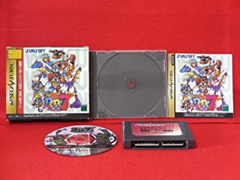 【中古】 わくわく7 拡張RAM付き|バリューコネクト