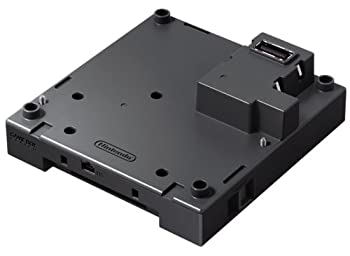 【中古】 ゲームボーイプレーヤー ブラック|バリューコネクト