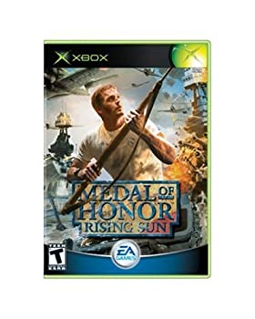 【中古】 Medal of Honor / Game