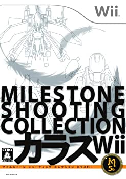 【中古】 烏Wii