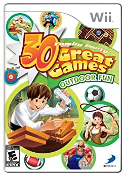 【中古】 Family Party 2 / Game|バリューコネクト