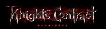 【中古】 Knights Contract (ナイツコントラクト) - Xbox360