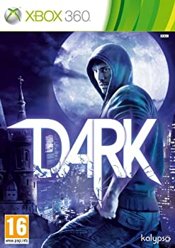 【中古】 Dark