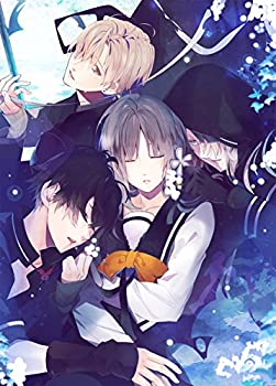 【中古】 (通常版)Un:BIRTHDAY SONG~愛を唄う死神~another record - PSVita|バリューコネクト