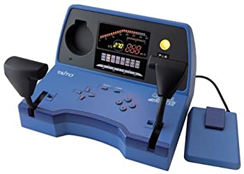 【中古】 電車でGO!新幹線 専用コントローラ