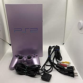 【中古】 PlayStation 2 SAKURA