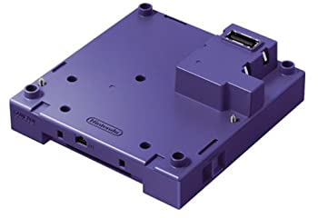 【中古】 ゲームボーイプレーヤー 相撲取り草