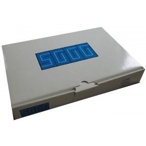 【中古】 セガガガ 初回限定 (ドリームキャストダイレクト専売)｜バリューコネクト