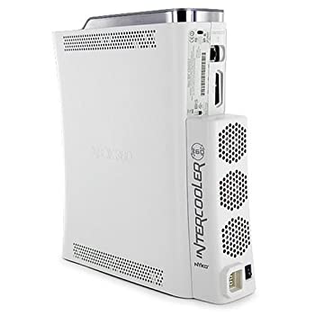 【中古】 インタークーラー 360 (Jasper基盤非対応)｜バリューコネクト