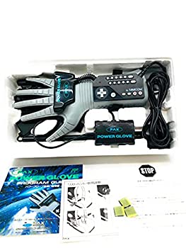 楽天市場】【中古】パックス パワーグローブ PAX POWER GLOVE : お