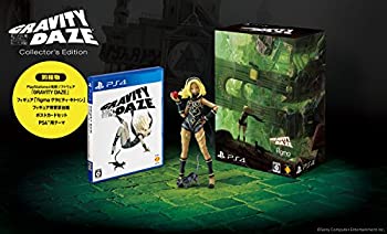 楽天市場】PS4-グラビティ デイズ 2 (初回限定版) : ゲーム