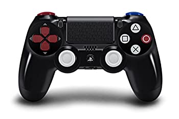 【中古】 DUALSHOCK 4 ダース ベイダーエディション Star Wars バトルフロント デラックスエディション パック - PS4