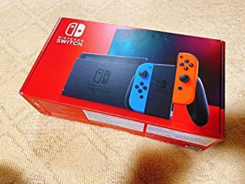 楽天市場】【中古】 ヴァイスシュヴァルツ 一つ屋根の下 美琴