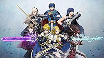 【中古】 ファイアーエムブレム無双 プレミアムBOX - Switch｜バリューコネクト