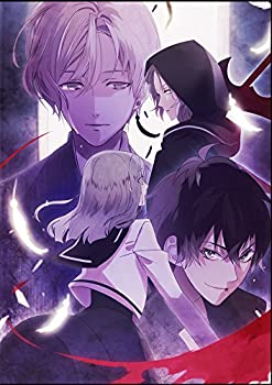 【中古】 【初回限定版】Un:BIRTHDAY SONG~愛を唄う死神~another record - PSVita|バリューコネクト