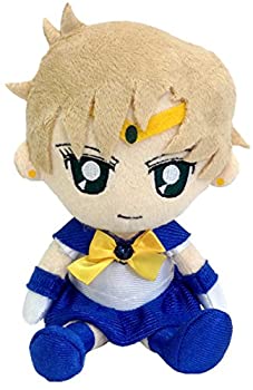 お値下げ★奈良美智 グミガール Gumi girl ソランちゃん 小物入れ bti0065261_2.jpg