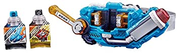 【中古】 仮面ライダービルド 変身ベルト DXスクラッシュドライバー｜バリューコネクト