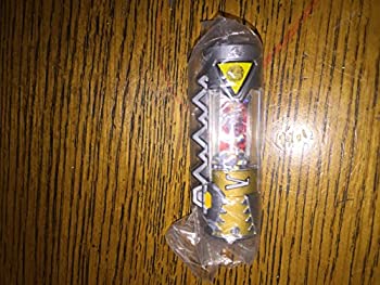 【中古】 獣電戦隊キョウリュウジャー 獣電池3 (食玩版) 【V.ジュウレンジャー】 (単品)画像