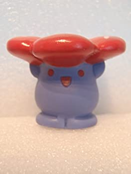 楽天市場】Pokemon ポケモン ポケモンキッズ プラスル マイナン