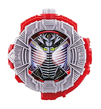 【中古】 仮面ライダージオウ DX龍騎ライドウォッチ画像