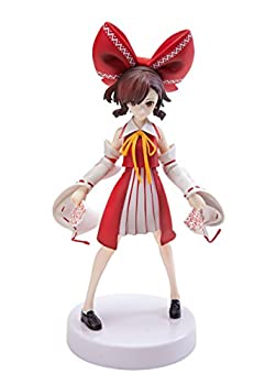 楽天市場】【中古】(未使用・未開封品)東方Project 東方妖々夢