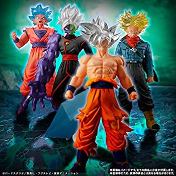 楽天市場】【中古】《未開封》バンダイ/BANDAI HG