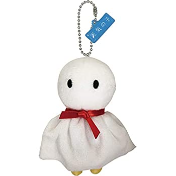 楽天市場】天気の子 アクリルキーチェーン 全8種セット 名シーン 陽菜