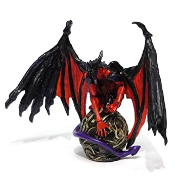 楽天市場】FINAL FANTASY CREATURES 改 KAI Vol．1 FF