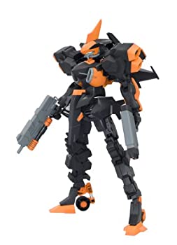 【中古】 コトブキヤ フレームアームズ SA-16d クファンジャル 1/100スケールプラスチックキット｜バリューコネクト