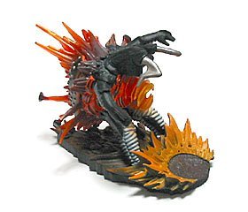 楽天市場】江崎グリコ株式会社&海洋堂新タイムスリップグリコ第4弾最期