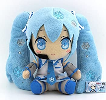 楽天市場】【中古】【未開封】雪ミク 2011ver. ちょこのっこ