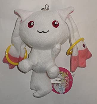 楽天市場】【お菓子の魔女】魔法少女まどか☆マギカ お菓子の魔女BIG