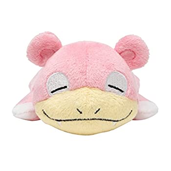 楽天市場】ポケモンセンターオリジナル つながるぬいぐるみ