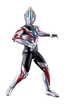 楽天市場】【中古】 ウルトラマン ウルトラマン ザ ネクスト