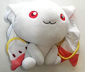 楽天市場】【キュゥべえ】魔法少女まどか☆マギカ キュゥべえ