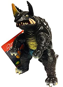 【中古】 ウルトラ怪獣シリーズ51 ネロンガ