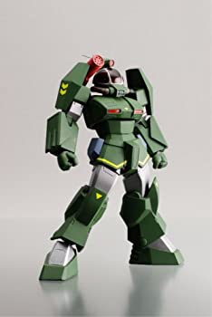 【中古】 リボルテックヤマグチ No.15 ソルティック 4,499円