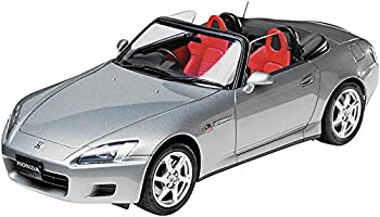 ナガノ プラモデル ホンダGL1000 ゴールドウィング 1/8 ナガノ 1/8 ホンダ ゴールドウィングGL1000