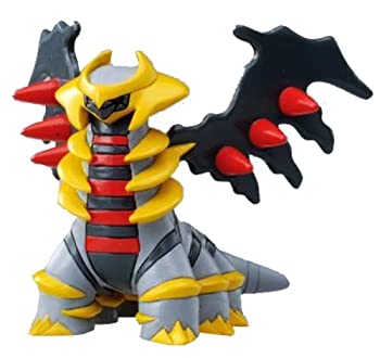 楽天市場】【中古】 ポケットモンスター モンスターコレクション
