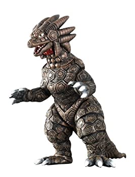 楽天市場】【中古】ウルトラ怪獣シリーズ53 リトラ(S