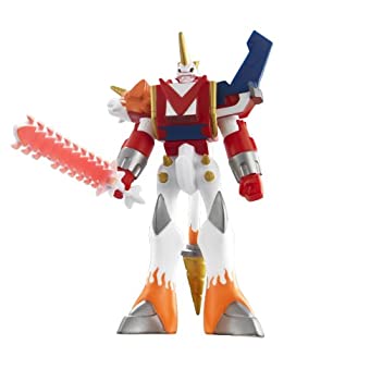 楽天市場】デジモンクロスウォーズ デジモンクロスフィギュアシリーズ