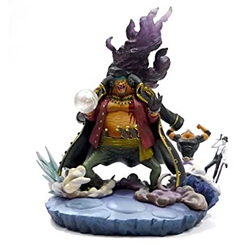 楽天市場】ワンピース ログボックス マリンフォード篇 前篇 全6種